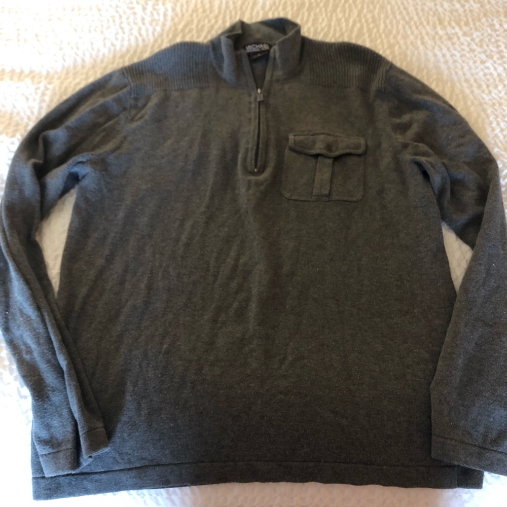 Michael Kors Sweater - Size‎ M